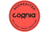 Cognia