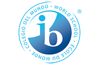 IB Colegio