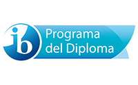 IB Diploma