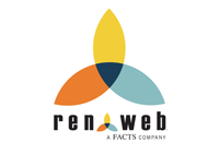 Renweb